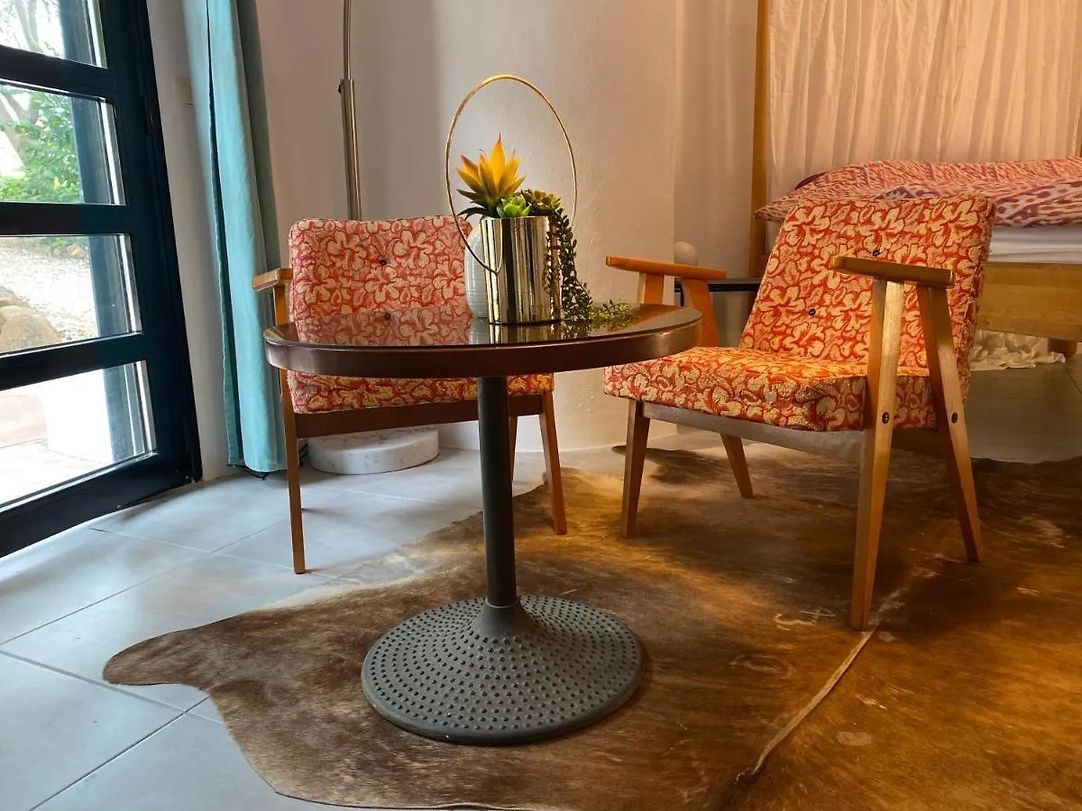 La Careza De Mijas - Adults Only Hotel Spanje