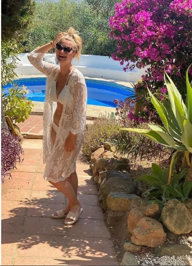La Careza De Mijas - Adults Only Hotel Gasthuis