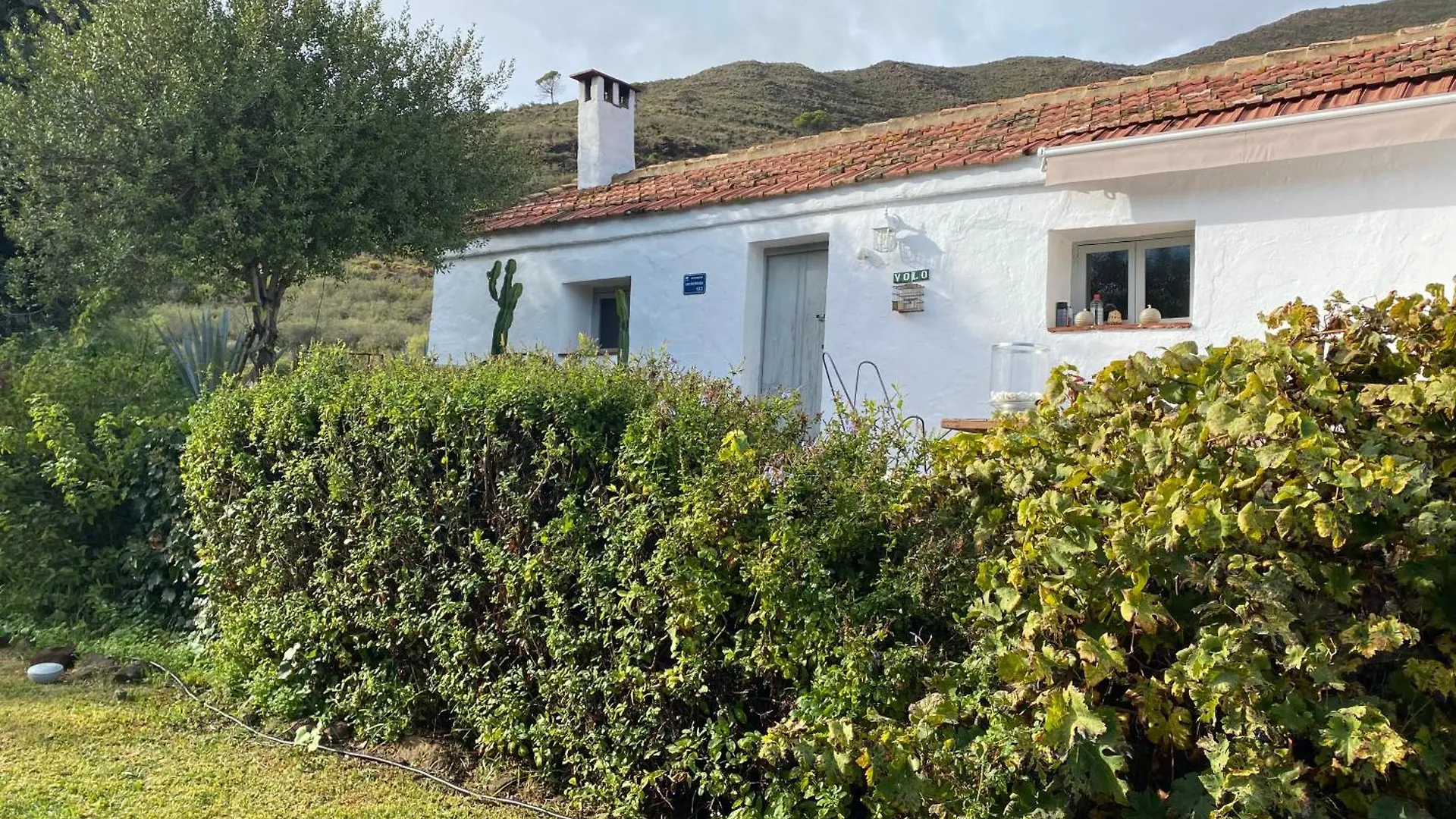 La Careza De Mijas - Adults Only Hotel Spanje