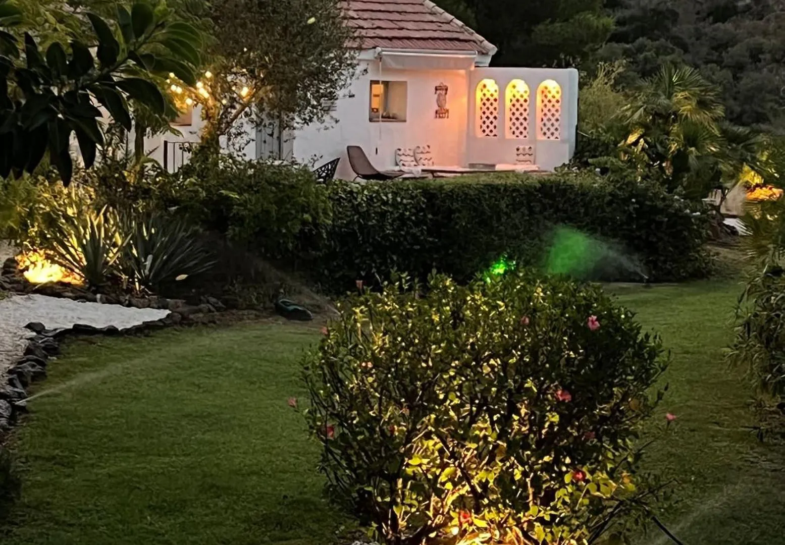 La Careza De Mijas - Adults Only Hotel