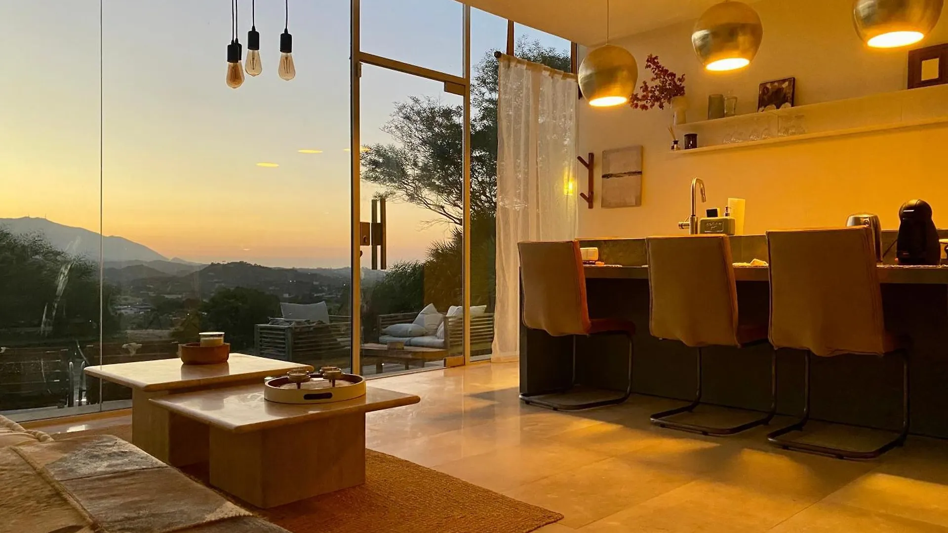 La Careza De Mijas - Adults Only Hotel 0*,
