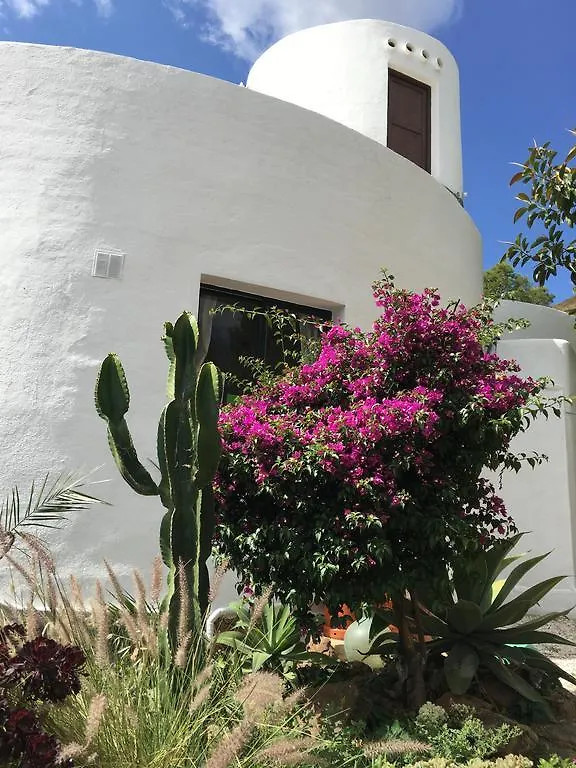 La Careza De Mijas - Adults Only Hotel 0*,