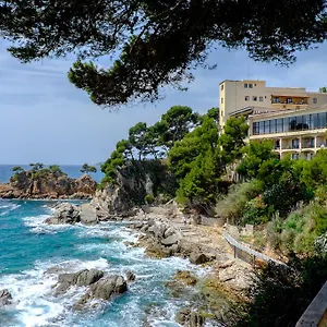 **** Hotel Cap Roig & By Brava Spanje