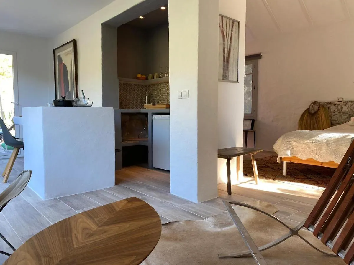 Hotel La Careza De Mijas - Adults Only