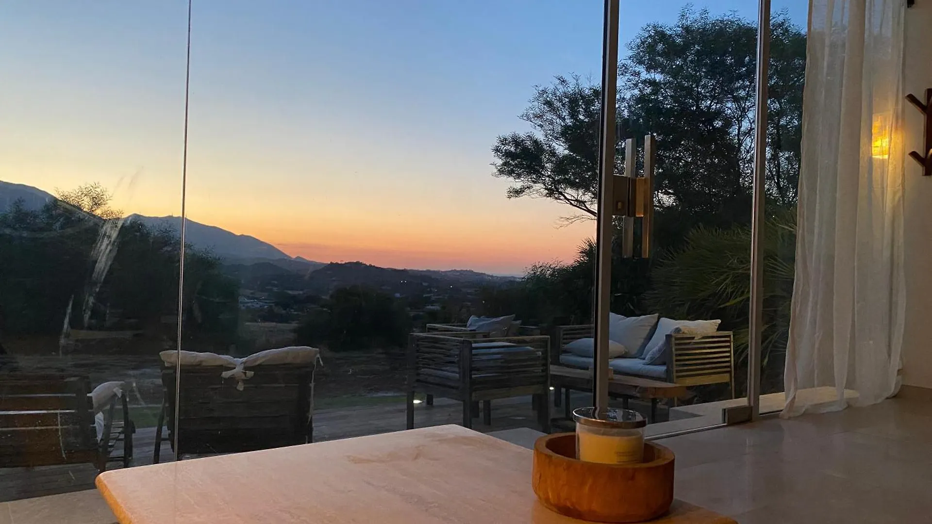 Hotel La Careza De Mijas - Adults Only 0*,  Spanien