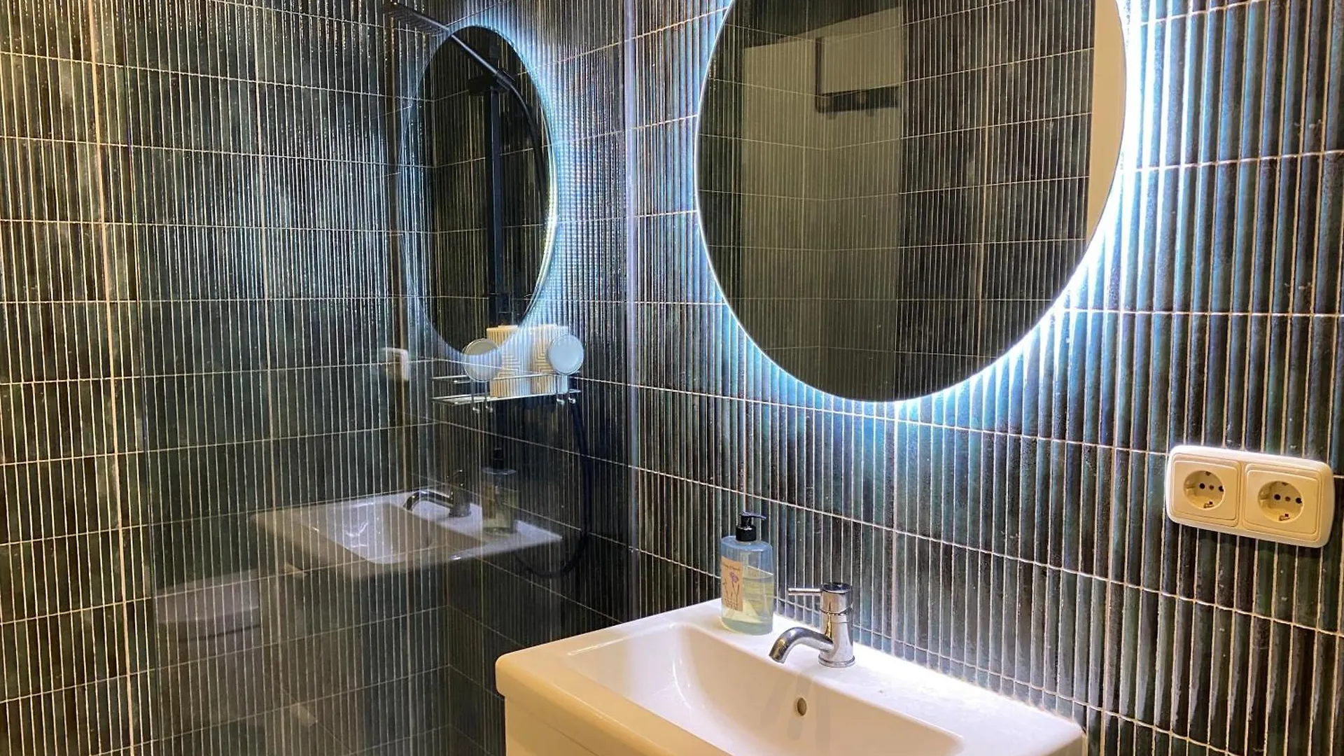 Hotel La Careza De Mijas - Adults Only Gasthof
